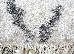 Tibet 0.80x1.50 (12591/16) | mycarpet.com.ua