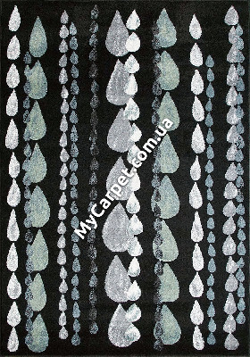 Dream 0.80x2.00 (18200/893) | mycarpet.com.ua