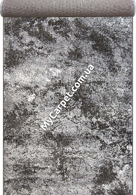 Fayno (runner) 2.50 (7147/160) | mycarpet.com.ua