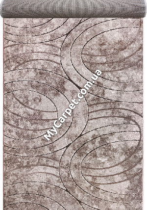 Fashion (runner) 0.60 (32006/120)