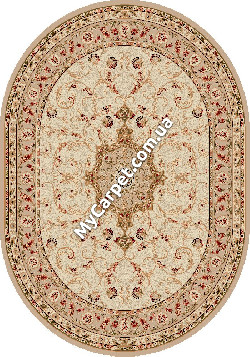 Lotos 0.80x1.50 (523/100) o