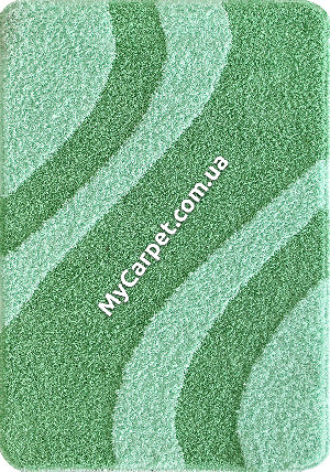 Aqua 1.00x2.00 (aqua2/green)