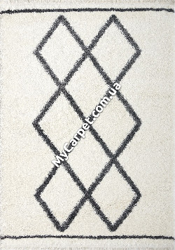 Tibet 1.60x2.30 (12530/16) килим