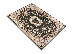 Lotos 1.60x2.30 (15002/310) | mycarpet.com.ua