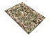 Amina 1.20x1.70 (27009/310) | mycarpet.com.ua