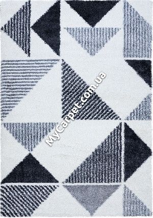 Fantasy 2.40x3.20 (12566/1061)