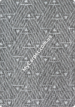 Flex 1.33x1.95 (19648/811)