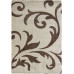 Fantasy 1.00x2.00 (12516/89) | mycarpet.com.ua