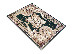 Gold 1.60x2.25 (365/32) | mycarpet.com.ua