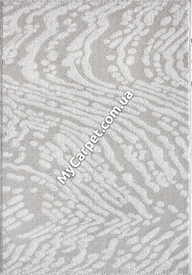 Sofia 0.80x1.40 (41009/1001) Stock | mycarpet.com.ua