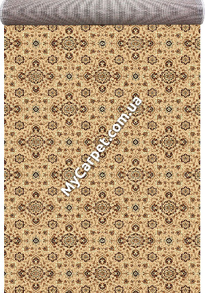 Gold runner 4.00 (376/12 w)