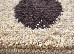 Nova 2.00x3.00 (2206/89) | mycarpet.com.ua