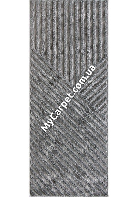 Aksi 0.80x2.00 (38520/608) | mycarpet.com.ua