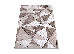 Fashion 2.40x3.40 (32016/120) | mycarpet.com.ua