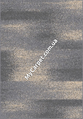 Daffi 1.60x2.30 (13117/160) | mycarpet.com.ua