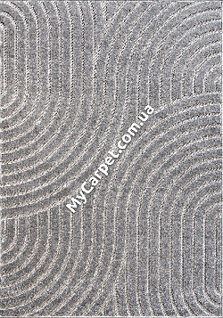 OKSI 1.60x2.30 (38025/608)