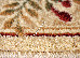 Lotos 1.50x1.50 (551/100) o | mycarpet.com.ua