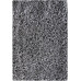 Shaggy DeLuxe 1.20x1.70 (8000/812) | mycarpet.com.ua