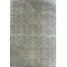 Ghali 1.00х1.40 (5111/81872-l.brown) | mycarpet.com.ua