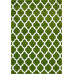 Kolibri 1.60x2.30 (11158/130) | mycarpet.com.ua