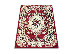 Gold 2.00x3.00 (047/22) | mycarpet.com.ua