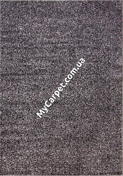 Fayno 0.60x1.10 (7135/609)