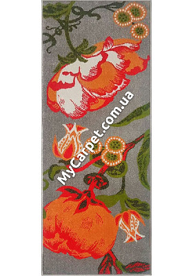 Kolibri 0.80x2.00 (11484/160) | mycarpet.com.ua