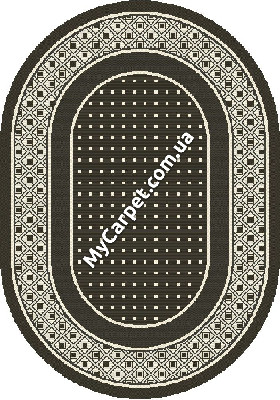 Naturalle 0.50x0.80 (903/80) o | mycarpet.com.ua