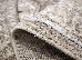 Fashion 0.80x1.50 (32003/120) o | mycarpet.com.ua