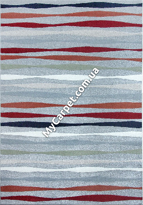 Cosmo 2.00x3.00 (35114/625) | mycarpet.com.ua
