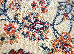 Amina 0.80x2.50 (27002/110) | mycarpet.com.ua