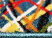 Kolibri 2.00x3.00 (11035/140) | mycarpet.com.ua