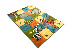 Kolibri 1.20x1.70 (11379/120) | mycarpet.com.ua