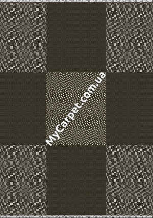 Jeans 0.67x1.40 (972/81)