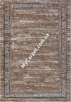 Mira 1.60x2.30 (24001/121) | mycarpet.com.ua