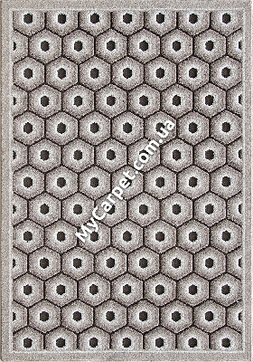 Fashion 1.60x2.30 (32039/110) | mycarpet.com.ua