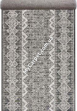 Flex (runner) 0.80x20.00 (939/08)