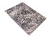 Fayno 2.00x3.00 (7147/121) | mycarpet.com.ua