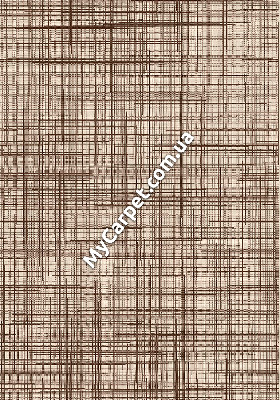 Flex 0.60x1.00 (19171/19) | mycarpet.com.ua