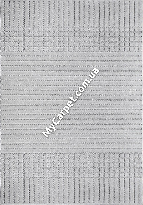 OKSI 1.20x1.70 (38005/100) | mycarpet.com.ua