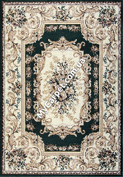 Gold 2.00x3.00 (235/32)