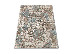 Lily 1.90x3.00 (30108/164) | mycarpet.com.ua