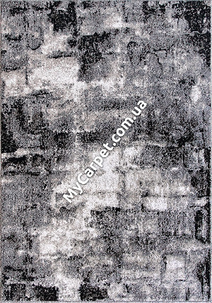 Mila 2.00x3.00 (35205/169)