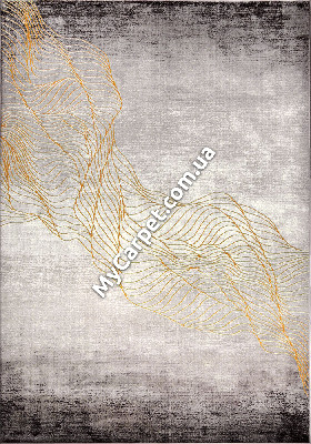 Iris 1.20x1.70 (28001/131) | mycarpet.com.ua