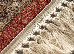 Beluchi 8 (HEREKE) 1.35х1.95 (88424/1232) | mycarpet.com.ua