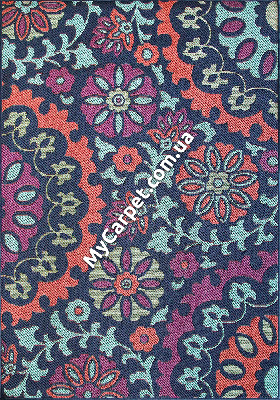 Texas 1.60x2.30 (91973/e303) | mycarpet.com.ua
