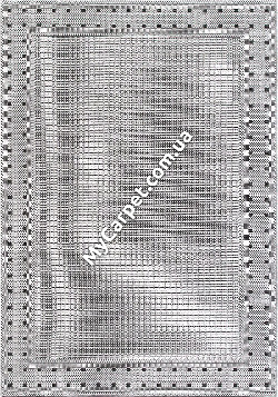 Jeans 2.40x3.30 (19358/6Y01)