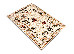 Lotos 0.80x1.50 (587/116) | mycarpet.com.ua