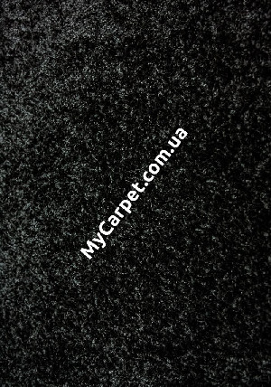 Shaggy DeLuxe 1.60x2.30 (8000/80)