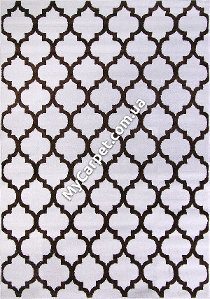 Cappuccino 1.60x2.30 (16106/19X)